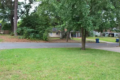 515 Davis Street, Minden, LA 71055 - Photo 5