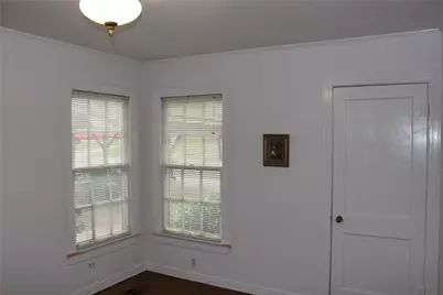 515 Davis Street, Minden, LA 71055 - Photo 21