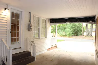 515 Davis Street, Minden, LA 71055 - Photo 9