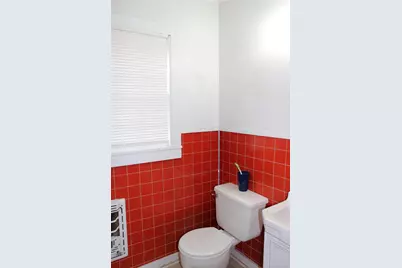 515 Davis Street, Minden, LA 71055 - Photo 23