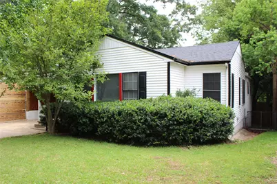 515 Davis Street, Minden, LA 71055 - Photo 3