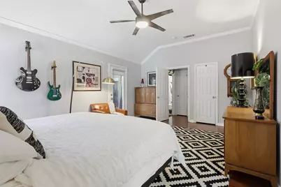 3407 Cooper Branch E, Denton, TX 76209 - Photo 23