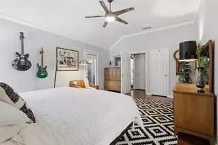 3407 Cooper Branch E, Denton, TX 76209 - Photo 23