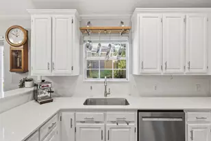 3407 Cooper Branch E, Denton, TX 76209 - Photo 9