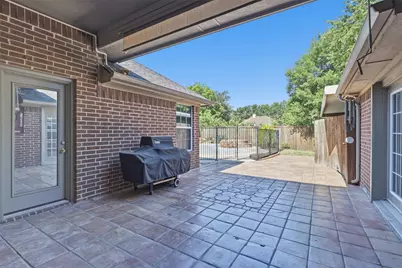 3407 Cooper Branch E, Denton, TX 76209 - Photo 33