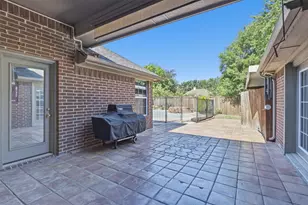 3407 Cooper Branch E, Denton, TX 76209 - Photo 33