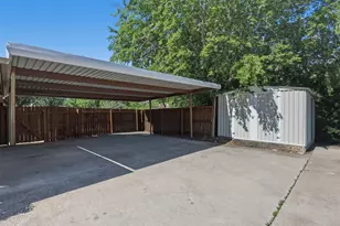 3407 Cooper Branch E, Denton, TX 76209 - Photo 39