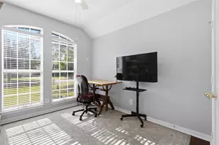 3407 Cooper Branch E, Denton, TX 76209 - Photo 27