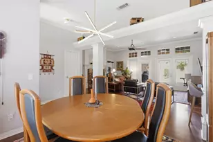 3407 Cooper Branch E, Denton, TX 76209 - Photo 15