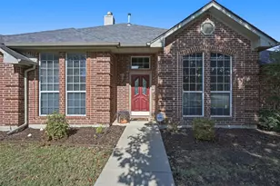 3407 Cooper Branch E, Denton, TX 76209 - Photo 3