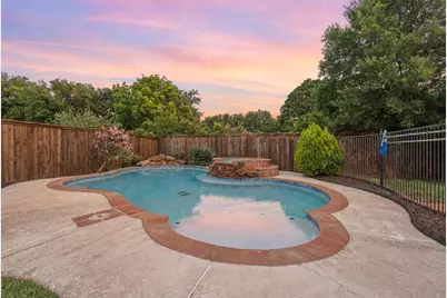 3407 Cooper Branch E, Denton, TX 76209 - Photo 35