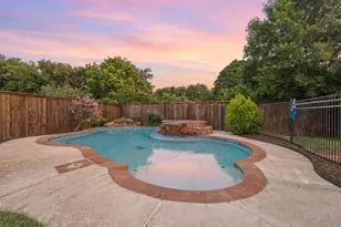 3407 Cooper Branch E, Denton, TX 76209 - Photo 35