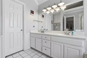 3407 Cooper Branch E, Denton, TX 76209 - Photo 29