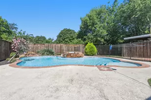 3407 Cooper Branch E, Denton, TX 76209 - Photo 37