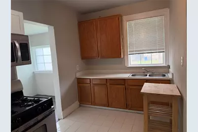 801 Wayne Street, Dallas, TX 75223 - Photo 9