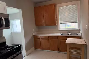 801 Wayne St, Dallas, TX 75223 - Photo 9