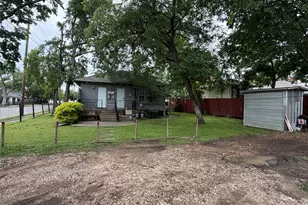 801 Wayne St, Dallas, TX 75223 - Photo 15
