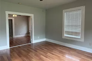 801 Wayne St, Dallas, TX 75223 - Photo 3