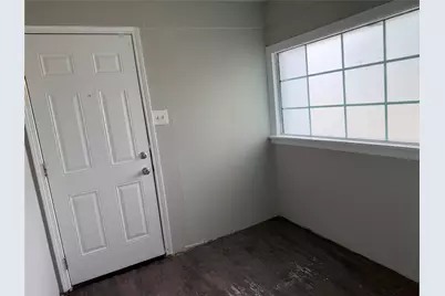 801 Wayne Street, Dallas, TX 75223 - Photo 13