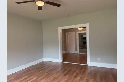 801 Wayne Street, Dallas, TX 75223 - Photo 11
