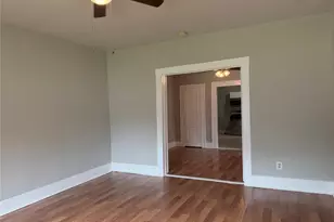 801 Wayne St, Dallas, TX 75223 - Photo 11