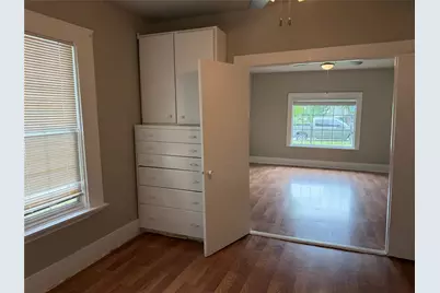 801 Wayne Street, Dallas, TX 75223 - Photo 5