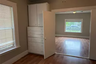 801 Wayne St, Dallas, TX 75223 - Photo 5