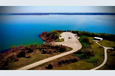 1231 Lakeway Drive, Sanger, TX 76266 - Photo 3