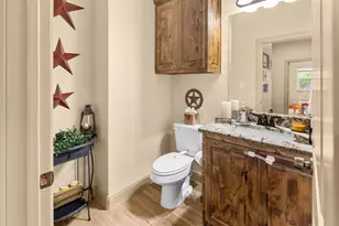 300 Delatorre St, Trenton, TX 75490 - Photo 27