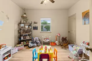300 Delatorre St, Trenton, TX 75490 - Photo 25