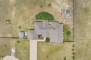300 Delatorre St, Trenton, TX 75490 - Photo 39