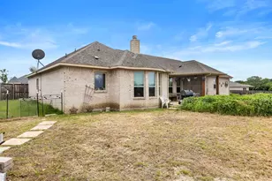 300 Delatorre St, Trenton, TX 75490 - Photo 31