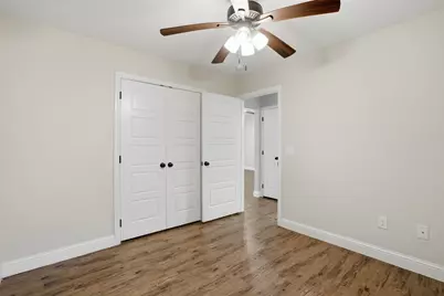 921 W Day Street, Denison, TX 75020 - Photo 17