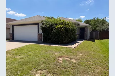 2824 Saint Bernard Drive, Dallas, TX 75233 - Photo 1