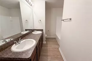 2824 St Bernard Dr, Dallas, TX 75233 - Photo 9