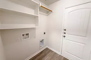 2824 St Bernard Dr, Dallas, TX 75233 - Photo 17