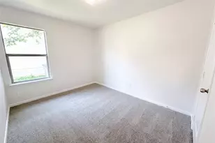 2824 St Bernard Dr, Dallas, TX 75233 - Photo 15