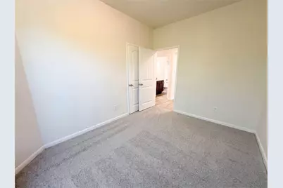 2824 Saint Bernard Drive, Dallas, TX 75233 - Photo 11