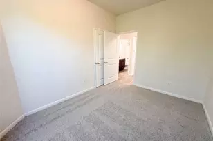 2824 St Bernard Dr, Dallas, TX 75233 - Photo 11
