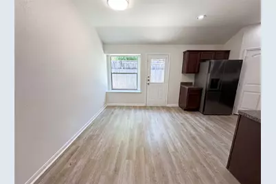 2824 Saint Bernard Drive, Dallas, TX 75233 - Photo 7