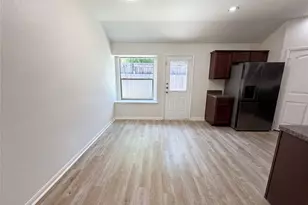 2824 St Bernard Dr, Dallas, TX 75233 - Photo 7