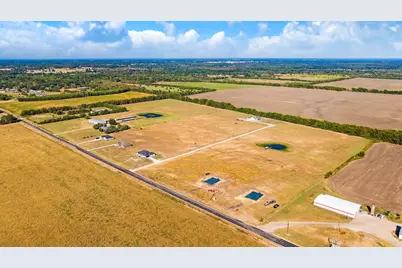 83 Private Road 142025, Blossom, TX 75416 - Photo 5