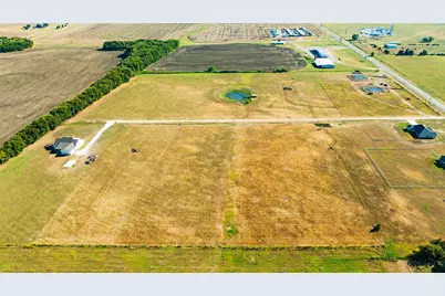 83 Private Road 142025, Blossom, TX 75416 - Photo 9