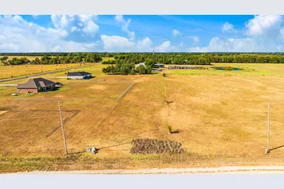 83 Private Road 142025, Blossom, TX 75416 - Photo 3