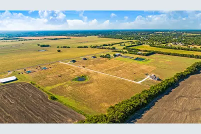 83 Private Road 142025, Blossom, TX 75416 - Photo 7