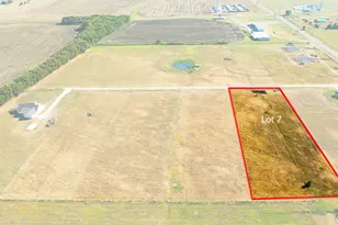 83 Private Road 142025, Blossom, TX 75416 - Photo 1