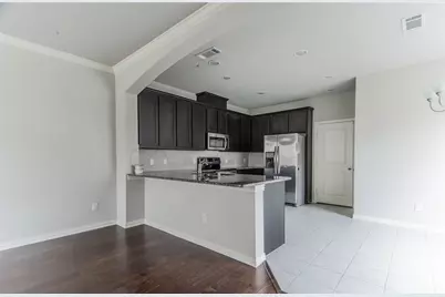 2575 Adam Lane, Lewisville, TX 75056 - Photo 5