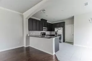 2575 Adam Ln, Lewisville, TX 75056 - Photo 5