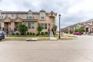 2575 Adam Ln, Lewisville, TX 75056 - Photo 1