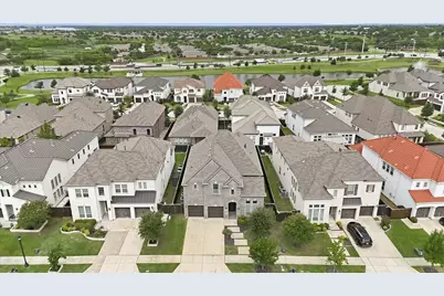 6625 Titus Lane, Frisco, TX 75036 - Photo 39